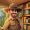 Ranger Ready Profilbild