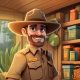 Ranger Ready Profilbild